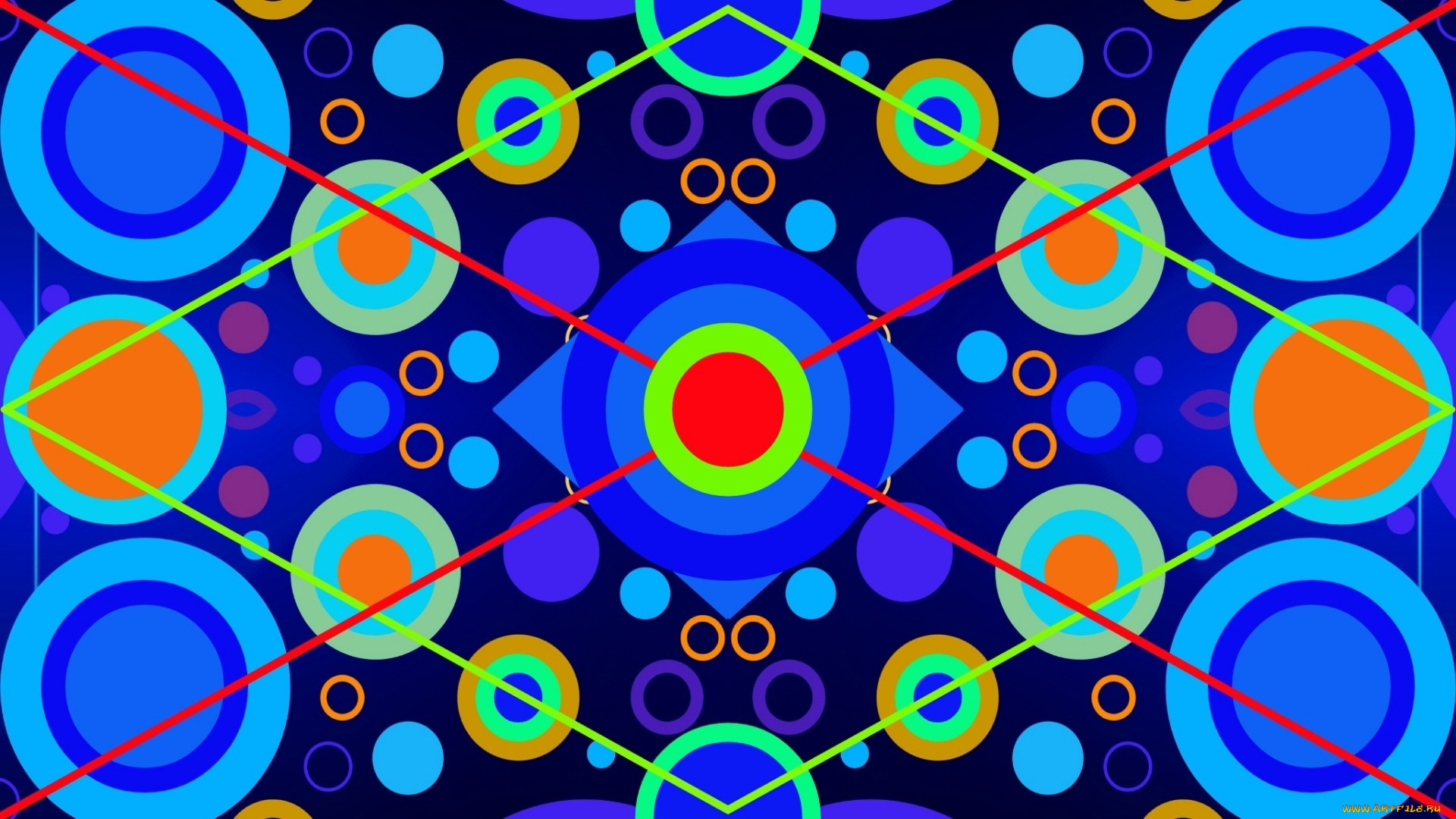  ,  , graphics, , , 